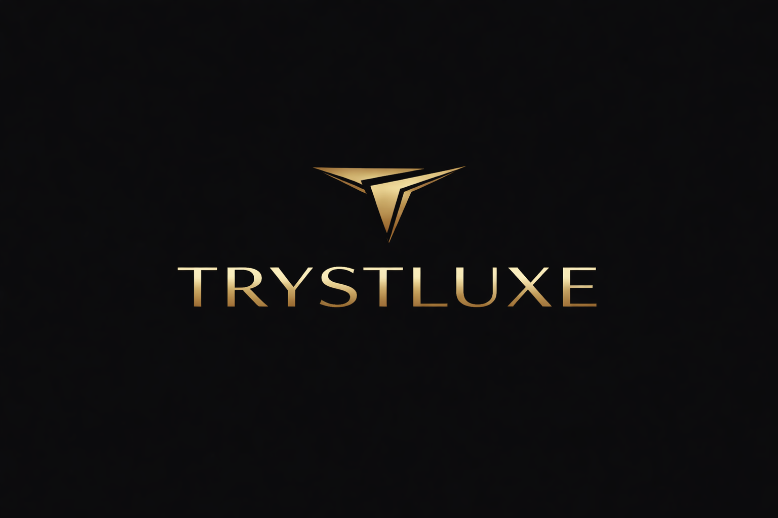 Trystluxe